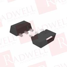 RENESAS 2SK1588-T1-AZ