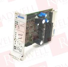 EATON CORPORATION EEA-PAM-535-A-32