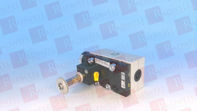 BOSCH 5811611000