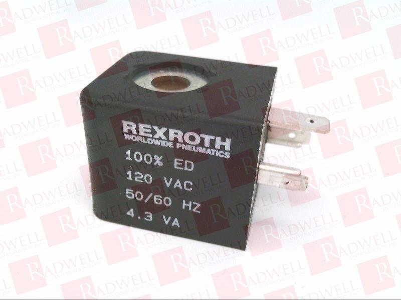 BOSCH W5140-4597