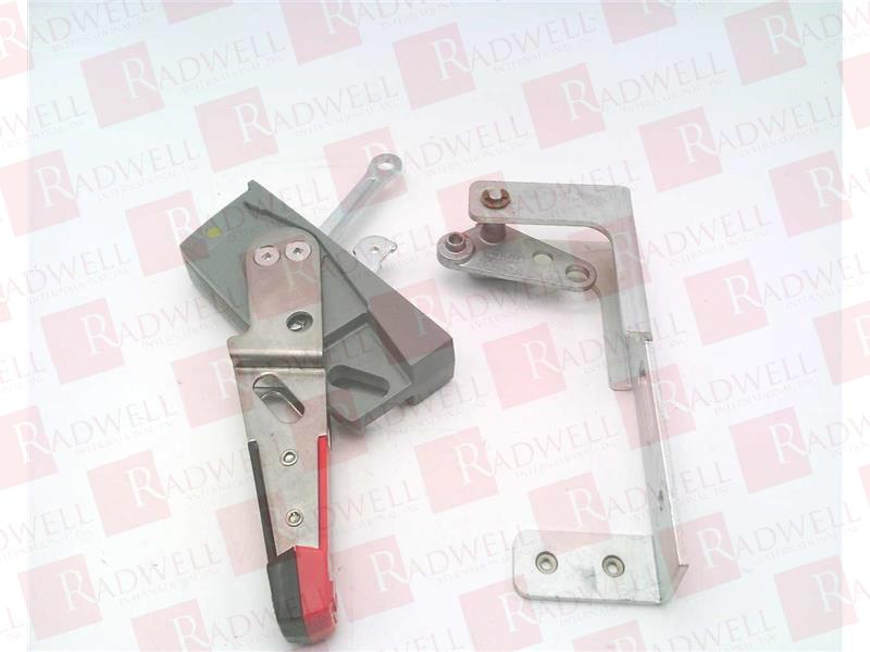 SIEMENS MFHM3RS