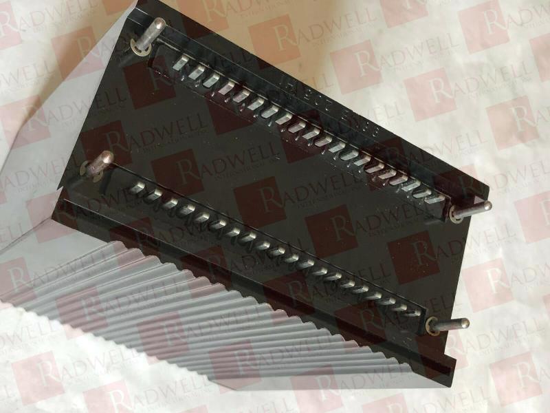 FANUC IC3500A297C2