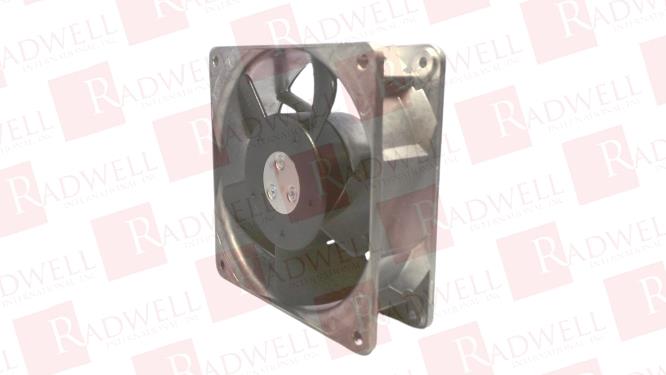ORIENTAL MOTOR MU1238A-51B