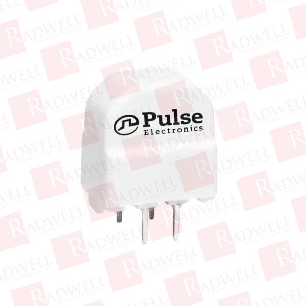 PULSE ELECTRONICS FE2X39-3-2NL