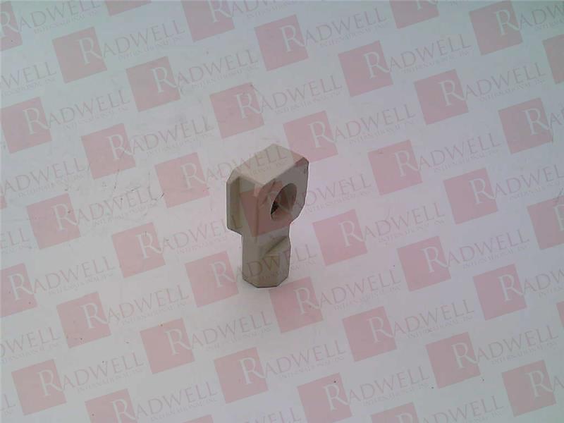 SMC Y310-02-A