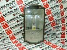 EATON CORPORATION ECL15SR265L