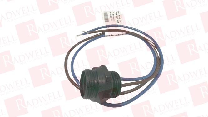 TURCK RSF 20-0.5M