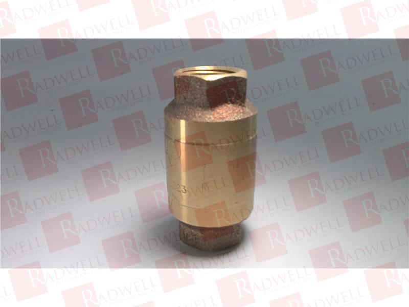 STRATAFLO PRODUCTS 400-050