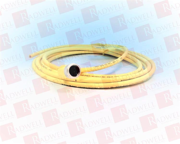 TPC WIRE & CABLE 69492