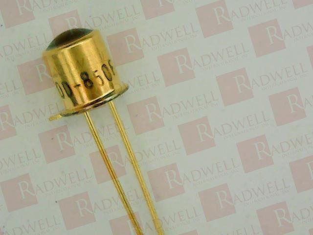 OPTO DIODE OD-850F