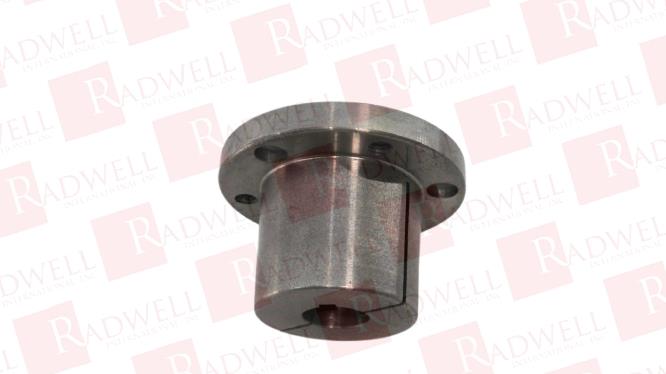 REGAL REXNORD P1  3/4