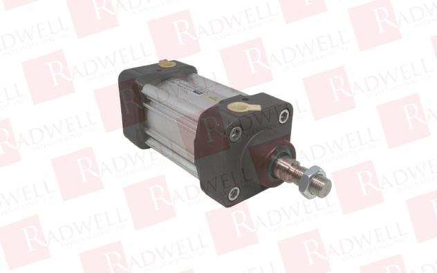 PARKER P1D-S063MS-0050