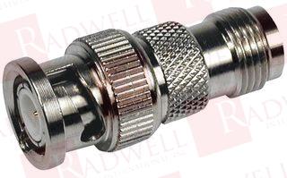BOMAR INC 3315505