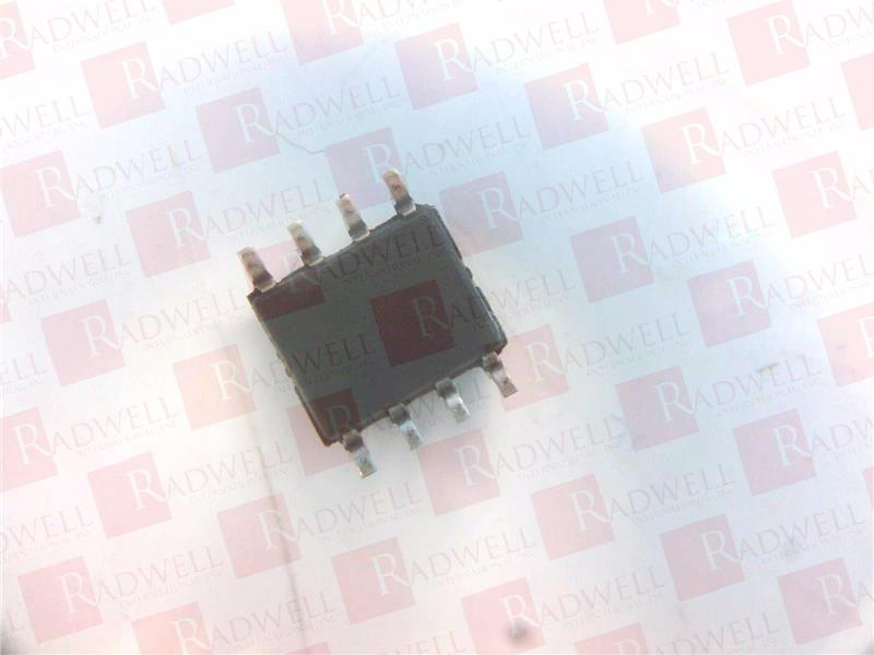 INTERNATIONAL RECTIFIER IR1150STR