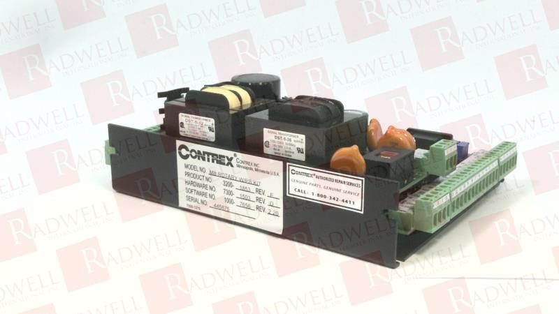 FENNER 3200-1853