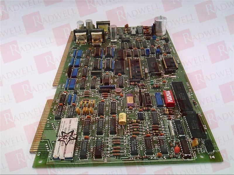 HONEYWELL 1450-4520-002