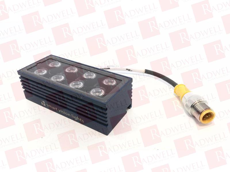 SENSOPART LM75-625