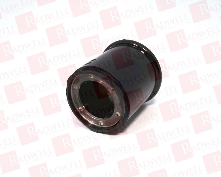 EATON CORPORATION SL-AP110-230