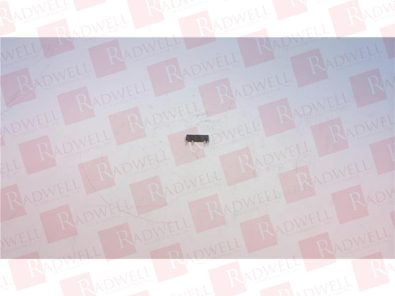 OMEGA ENGINEERING CN8590-DC