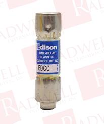 EATON CORPORATION EDCC3