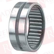 SCHAEFFLER GROUP HK-3518-RS