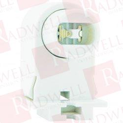 RADWELL VERIFIED SUBSTITUTE FE811-A-SUB