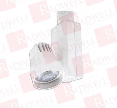 CONTECH LIGHTING CTL8062VM3D-P