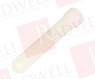 SURE SEAL 225-0093-000