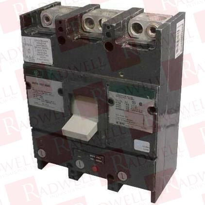 GENERAL ELECTRIC TJK436200WL
