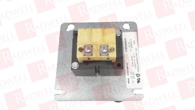 TYCO X13550284010