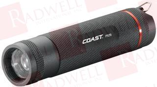 NTE PX25