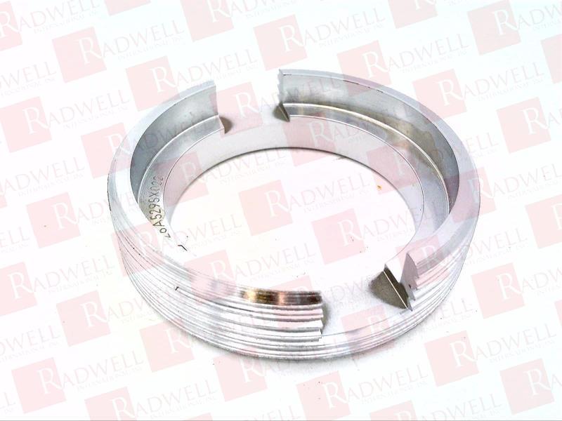 FISCHER 26A5295X022