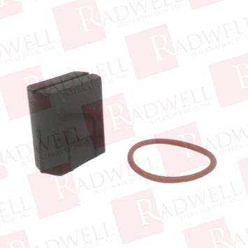 BANNER ENGINEERING AP31-040V-EACH