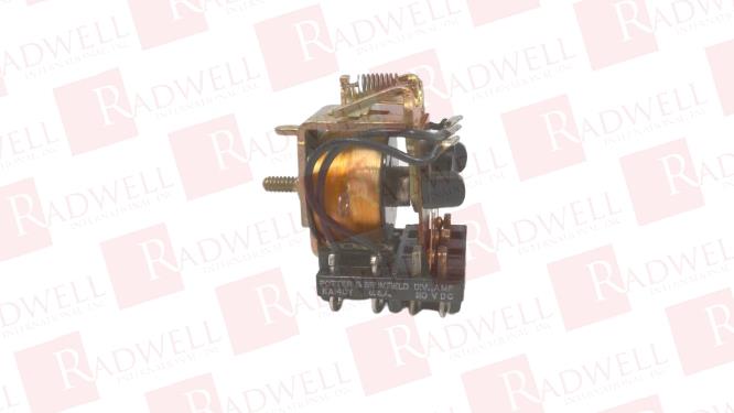 TE CONNECTIVITY KA14DY-110