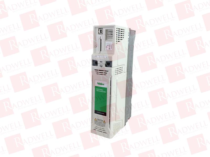 NIDEC CORP M700-03400078A10101AB100
