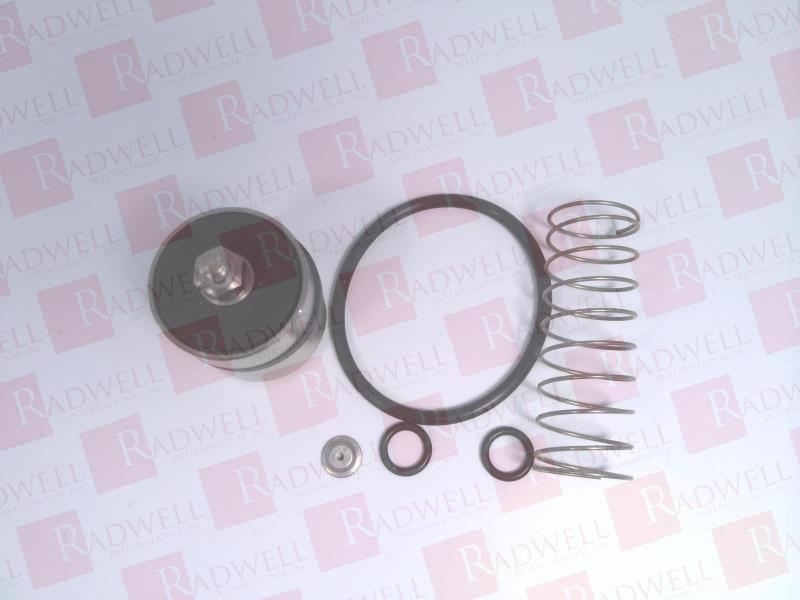 CKD CORP AP11-15A-M-S-KIT