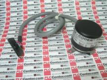 ENCODER PRODUCTS 300047-001