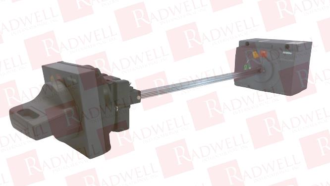 SIEMENS 3VA9277-0FK21