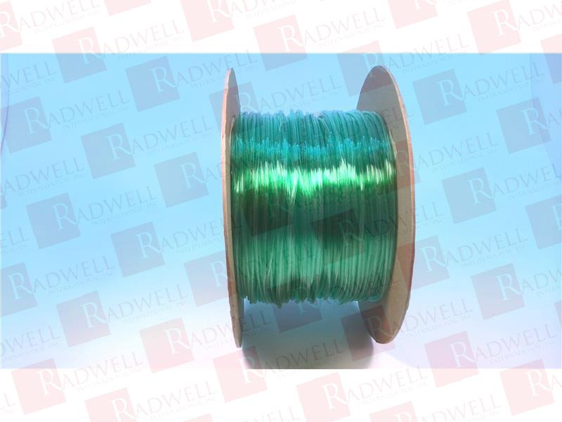 CLIPPARD URH1-0402-GNT-500