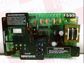 SCHNEIDER ELECTRIC TCX-850