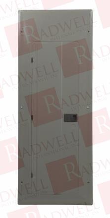 EATON CORPORATION CPM1540