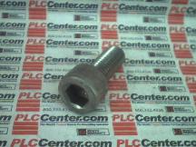 CENTURY FASTENERS 00971025