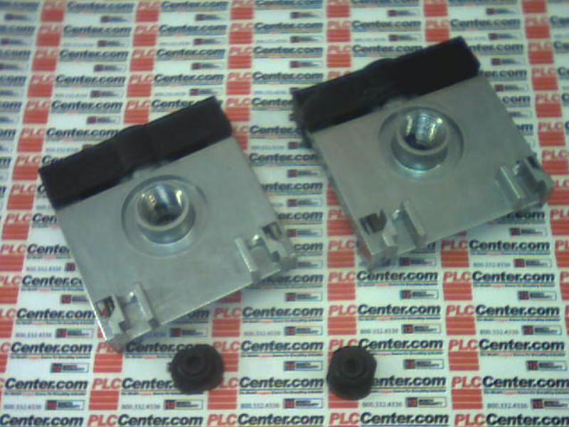 BOSCH 5351026002