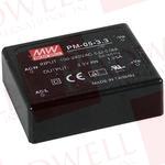MEAN WELL PM-05-15