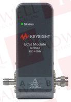 KEYSIGHT TECHNOLOGIES N7550A-NMM