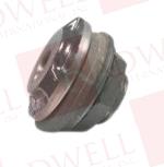REGAL REXNORD 250A-1 TL 5/8 FB