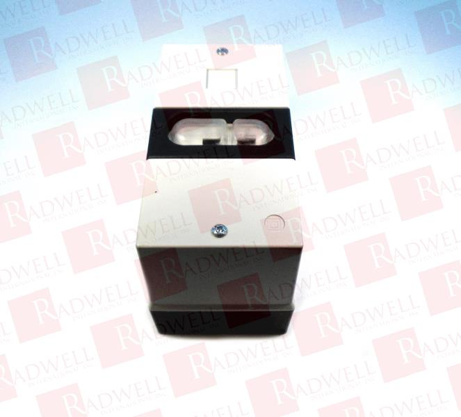 ALTECH CORP MS.G55