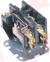 TYCO 3100-15Q2999C