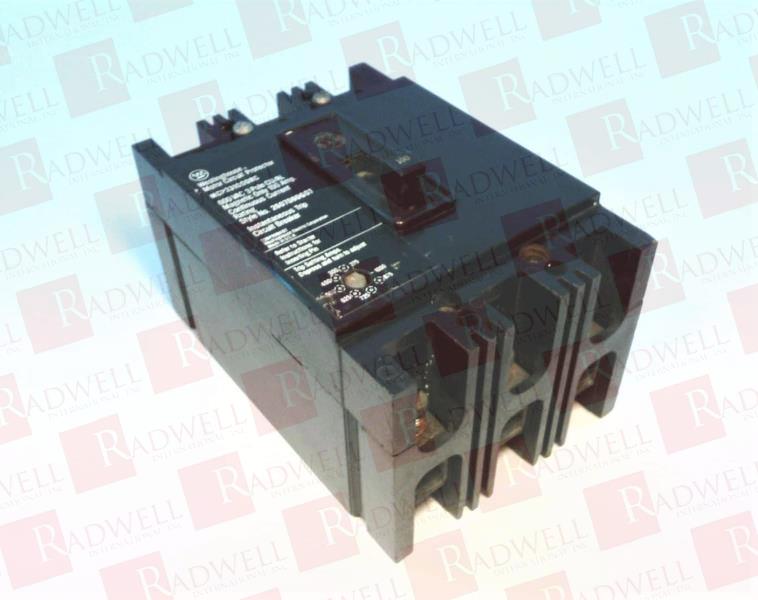 WESTINGHOUSE MCP331000RC