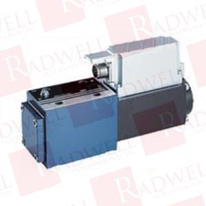 BOSCH 0811404611